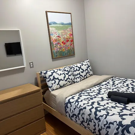 Private Room In A Shared Apt Middletown Near Wesley Uni Exterior photo